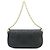 Louis Vuitton Monogram Empreinte Wallet On Chain Ivy Hand Bag M82154 - Ansicht 2
