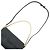 Louis Vuitton Monogram Empreinte Wallet On Chain Ivy Hand Bag M82154 - Ansicht 4