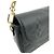 Louis Vuitton Monogram Empreinte Wallet On Chain Ivy Hand Bag M82154 - Ansicht 8