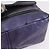 Chloé Chloe Schultertasche Leder lila authentisch mr3154 - Jerrillo - Ansicht 10