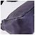 Chloé Chloe Schultertasche Leder lila authentisch mr3154 - Jerrillo - Ansicht 13