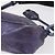 Chloé Chloe Schultertasche Leder lila authentisch mr3154 - Jerrillo - Ansicht 14