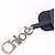 Chloé Chloe Schultertasche Leder lila authentisch mr3154 - Jerrillo - Ansicht 18