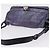 Chloé Chloe Schultertasche Leder lila authentisch mr3154 - Jerrillo - Ansicht 6