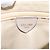Céline CELINE Shoulder Bag Leather Beige Gold Auth mr3163 - Jerrillo - vista 19