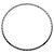 Tiffany & Co Knife Edge Twist Armreif SV925 Silver - Ansicht 2