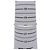 Tiffany & Co Knife Edge Twist Armreif SV925 Silver - Ansicht 9