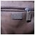 Zaino GUCCI GG Canvas Leather Brown 449906 - vista 10