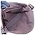 Borsa a Spalla e Borsa a Tracolla GUCCI GG Canvas Leather Marrone 145857 - vista 10