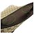 Borsa a Spalla e Borsa a Tracolla GUCCI GG Canvas Leather Marrone 145857 - vista 11