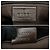 Borsa a Spalla e Borsa a Tracolla GUCCI GG Canvas Leather Marrone 145857 - vista 12