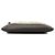 Borsa a Spalla e Borsa a Tracolla GUCCI GG Canvas Leather Marrone 145857 - vista 3