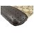 Borsa a Spalla e Borsa a Tracolla GUCCI GG Canvas Leather Marrone 145857 - vista 5