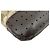 Borsa a Spalla e Borsa a Tracolla GUCCI GG Canvas Leather Marrone 145857 - vista 6