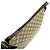 Borsa a Spalla e Borsa a Tracolla GUCCI GG Canvas Leather Marrone 145857 - vista 7