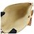 Louis Vuitton Monogram Cherry Blossom Pochette Accessoires Pouch M92006 - vista 10