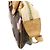 Louis Vuitton Monogram Cherry Blossom Pochette Accessoires Pouch M92006 - vista 11
