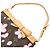 Louis Vuitton Monogram Cherry Blossom Pochette Accessoires Pouch M92006 - vista 4
