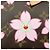 Louis Vuitton Monogram Cherry Blossom Pochette Accessoires Pouch M92006 - vista 8