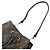 Néonoé Borsa a tracolla Louis Vuitton Monogram Neo Noe Noir M44020 - vista 4
