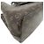 Néonoé Borsa a tracolla Louis Vuitton Monogram Neo Noe Noir M44020 - vista 5