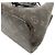 Néonoé Borsa a tracolla Louis Vuitton Monogram Neo Noe Noir M44020 - vista 6