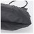 FENDI Shoulder Bag Leather Black Silver 8BN179 Auth mr3186V - Jerrillo - vista 14