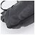 FENDI Shoulder Bag Leather Black Silver 8BN179 Auth mr3186V - Jerrillo - vista 15