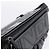 FENDI Shoulder Bag Leather Black Silver 8BN179 Auth mr3186V - Jerrillo - vista 16