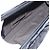 FENDI Shoulder Bag Leather Black Silver 8BN179 Auth mr3186V - Jerrillo - vista 20