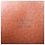 LOUIS VUITTON Monogram Musette Salsa Short Shoulder Bag M51258 LV Auth mr3192A - Jerrillo - vista 20