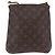 LOUIS VUITTON Monogram Musette Salsa Short Shoulder Bag M51258 LV Auth mr3192A - Jerrillo - vista 3