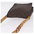 LOUIS VUITTON Monogram Musette Salsa Short Shoulder Bag M51258 LV Auth mr3192A - Jerrillo - vista 6