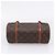 LOUIS VUITTON Monogram Papillon 26 Hand Bag Vintage M51366 LV Auth SW2887 - Jerrillo - vista 10