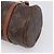LOUIS VUITTON Monogram Papillon 26 Hand Bag Vintage M51366 LV Auth SW2887 - Jerrillo - vista 13