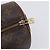 LOUIS VUITTON Monogram Papillon 26 Hand Bag Vintage M51366 LV Auth SW2887 - Jerrillo - vista 15
