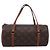 LOUIS VUITTON Monogram Papillon 26 Hand Bag Vintage M51366 LV Auth SW2887 - Jerrillo - vista 2