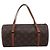 LOUIS VUITTON Monogram Papillon 26 Hand Bag Vintage M51366 LV Auth SW2887 - Jerrillo - vista 3