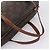 LOUIS VUITTON Monogram Papillon 26 Hand Bag Vintage M51366 LV Auth SW2887 - Jerrillo - vista 7