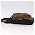 LOEWE Body Bag Suede BFLXFXSX01-1628 Brown Silver Auth RV038V - Jerrillo - vista 5