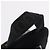 LOEWE Body Bag Suede BFLXFXSX01-1628 Brown Silver Auth RV038V - Jerrillo - vista 7