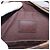LOUIS VUITTON Damier Ebene Olaf PM Shoulder Bag N41442 LV Auth RV052V - Jerrillo - vista 15