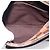 LOUIS VUITTON Damier Ebene Olaf PM Shoulder Bag N41442 LV Auth RV052V - Jerrillo - vista 16