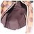 LOUIS VUITTON Damier Ebene Olaf PM Shoulder Bag N41442 LV Auth RV052V - Jerrillo - vista 18