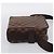 LOUIS VUITTON Damier Ebene Olaf PM Shoulder Bag N41442 LV Auth RV052V - Jerrillo - vista 5