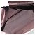 GUCCI GG Canvas Shoulder Bag Brown Silver 114273 Auth RV020 - Jerrillo - vista 17