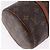 LOUIS VUITTON Monogram Papillon 30 Hand Bag M51365 LV Auth 210409 - Jerrillo - vista 14