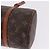 LOUIS VUITTON Monogram Papillon 30 Hand Bag M51365 LV Auth 210409 - Jerrillo - vista 15