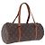 LOUIS VUITTON Monogram Papillon 30 Hand Bag M51365 LV Auth 210409 - Jerrillo - vista 2