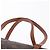 LOUIS VUITTON Monogram Papillon 30 Hand Bag M51365 LV Auth 210409 - Jerrillo - vista 8